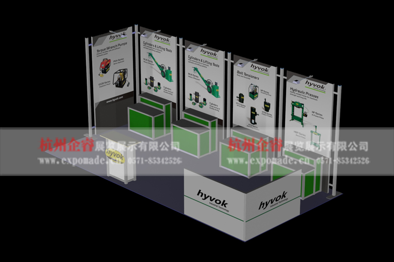 展會海報(bào)展架 展覽布展可拆卸廣告架子 樣品展示陳列架