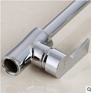 扳手式水龍頭 福建扳手式水龍頭 扳手式水龍頭廠家 福建扳手式水龍頭廠家 扳手式水龍頭多少錢