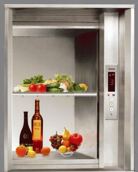 升降傳菜機(jī)/傳菜電梯/ 升降傳菜機(jī)廠家直銷—山東濟(jì)南藍(lán)天