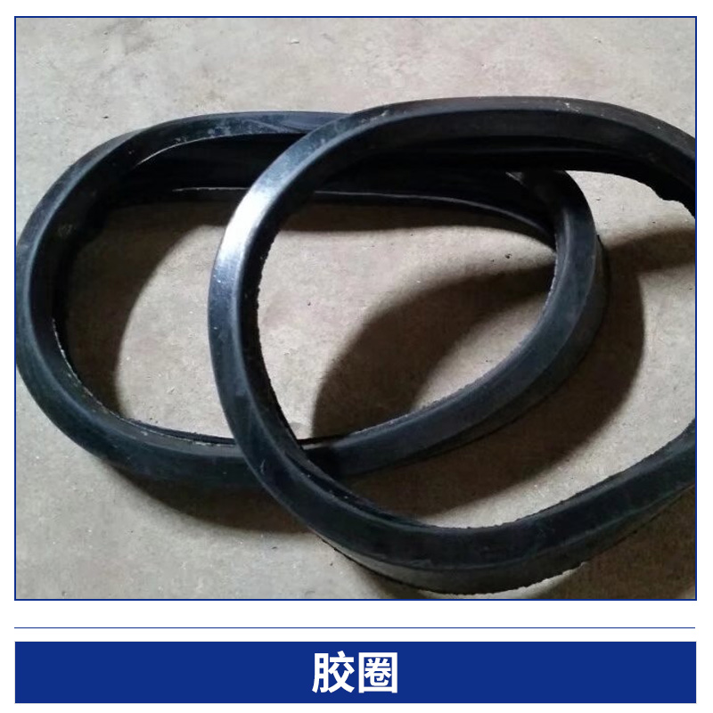 供應(yīng)海南?？陧疟没钊l(fā)廠家/中聯(lián)230活塞、三一260活塞報價