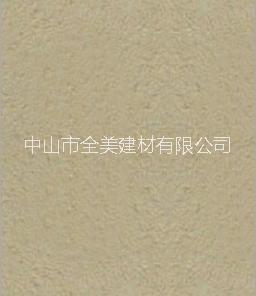 內(nèi)墻藝術(shù)涂裝壁材 新型環(huán)保藝術(shù)涂料 巴洛克藝術(shù)漆