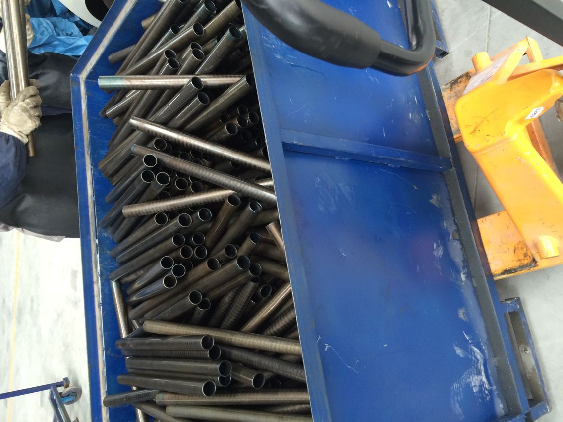 1524M高張力管制造廠家