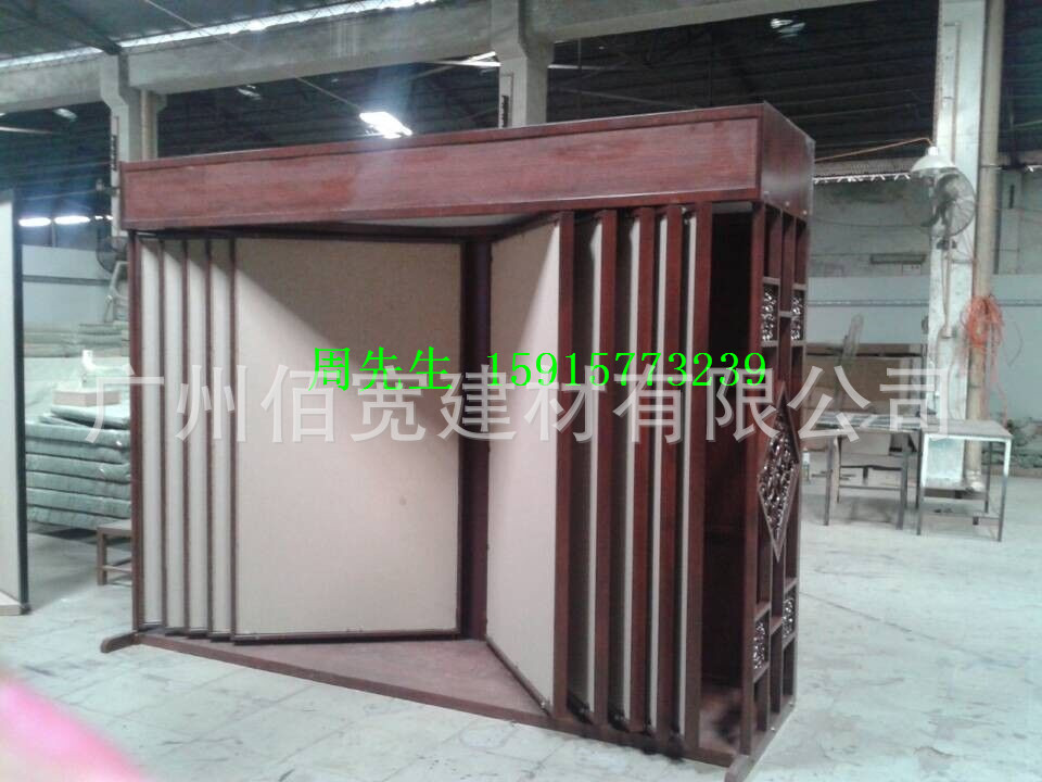翻頁式雙面展示架 瓷磚展示架 石材展示架 陶瓷展示架 廠家直銷