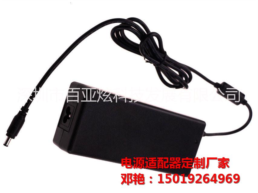 12v12.5A澳規(guī)SAA認(rèn)證按摩椅*高頻電源適配器 帶PFC電路 高PF值 按摩椅電源