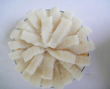 素毛肚新原料 魔芋絲結(jié)增筋粉 魔芋素食網(wǎng)絡強化粉