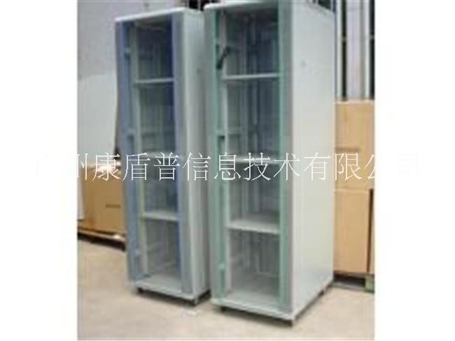 金盾機(jī)柜ND6624