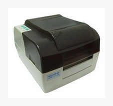 條碼標(biāo)簽打印 BTP-2100E 條碼標(biāo)簽打印 不干膠打印機(jī) 熱敏面單打印機(jī)