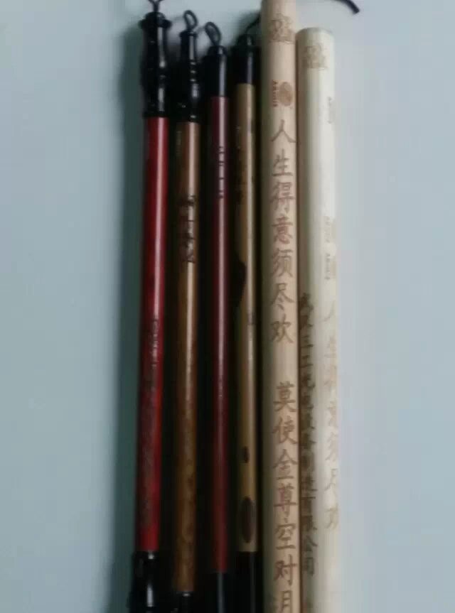 木頭制作工藝品竹木激光打標機 木頭表面雕刻花紋激光打標機廠家