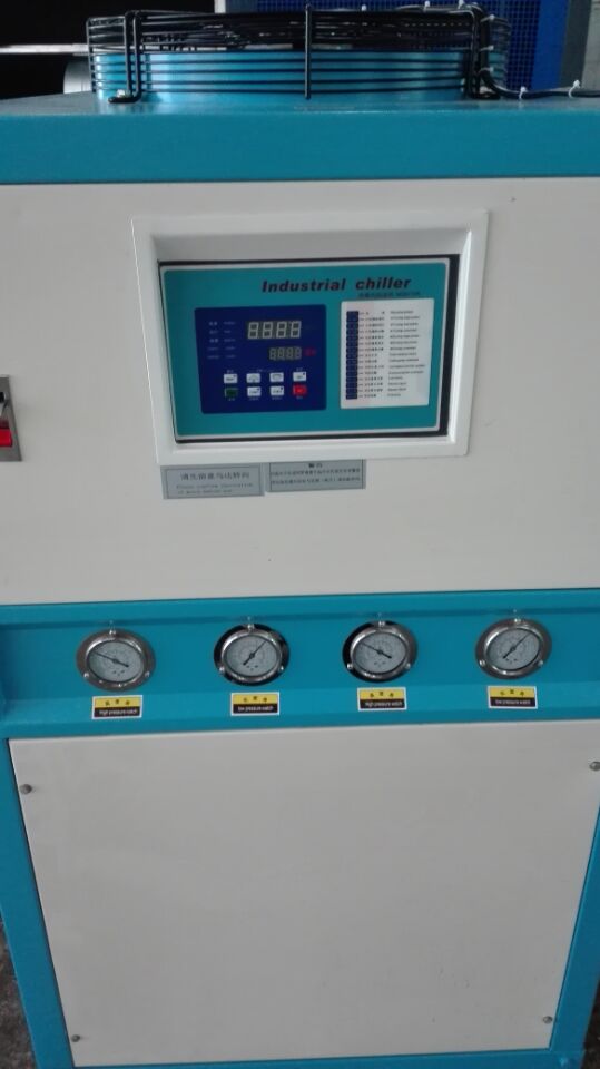 東莞工業(yè)冷水機批發(fā)東莞工業(yè)冷水機生產(chǎn)廠家東莞工業(yè)冷水機供應(yīng)商東莞冷水機報價冷水機東莞冷水機廠家