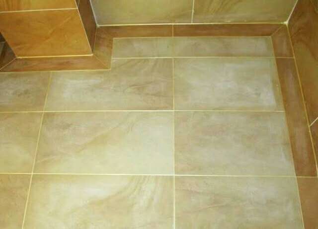 中山瓷磚美縫聯(lián)系電話 中山瓷磚美縫哪家好 地磚美縫價(jià)格 中山瓷磚美縫公司 中山地磚美縫多少錢 中山地磚美縫價(jià)格 中山專業(yè)