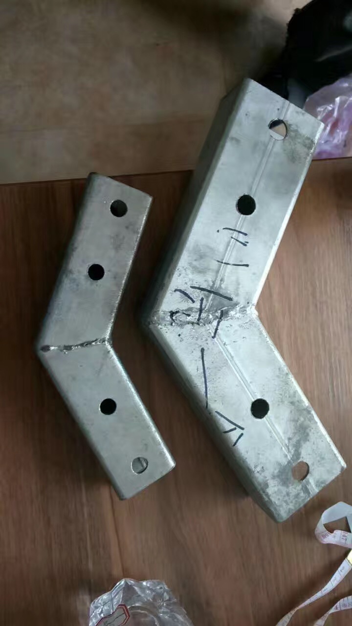 連棟溫室大棚常用4分-2.5寸大 連棟溫室大棚設(shè) 連棟溫室大棚設(shè)備及配件