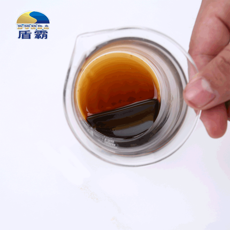 廠家*貨車客車抗磨修復(fù)節(jié)油養(yǎng)護劑燒機油修復(fù)劑納米金屬合金 大車抗磨劑