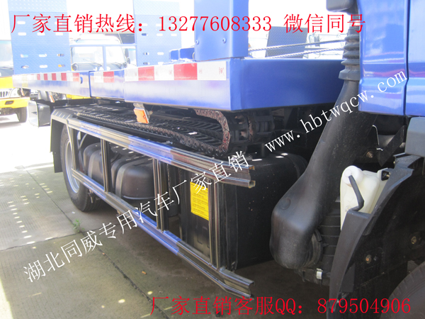 清障車價(jià)格_一拖二清障拖車 一拖二道路救援清障車價(jià)格 江淮康鈴一拖二道路救援清障車價(jià)格