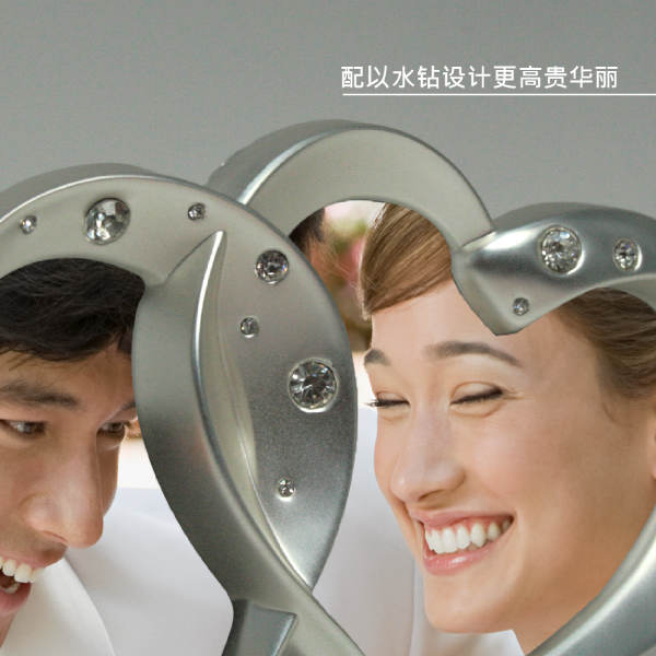 七夕*節(jié)禮物的*選擇 七夕節(jié)禮物的