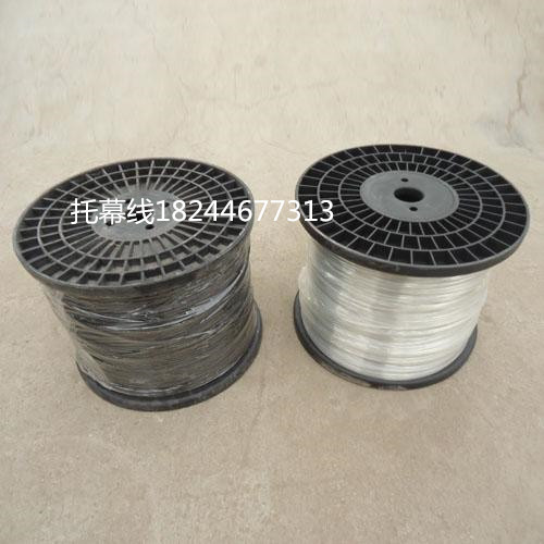 供應(yīng)蔬菜大棚|溫室大棚|大棚配件