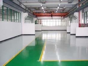 東莞市道滘鎮(zhèn)環(huán)氧地坪漆施工廠家