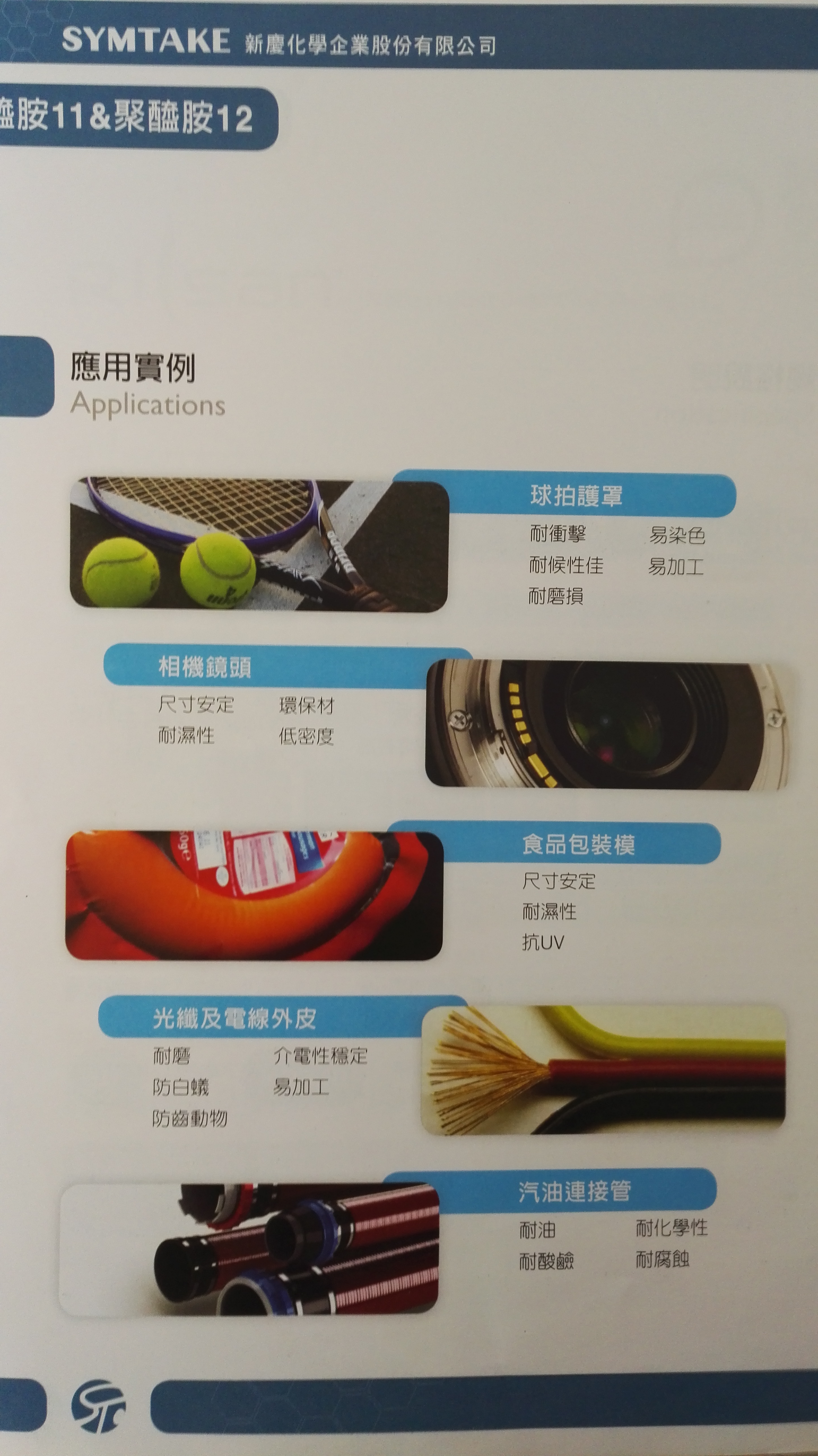 阿科瑪 BMNOTLD