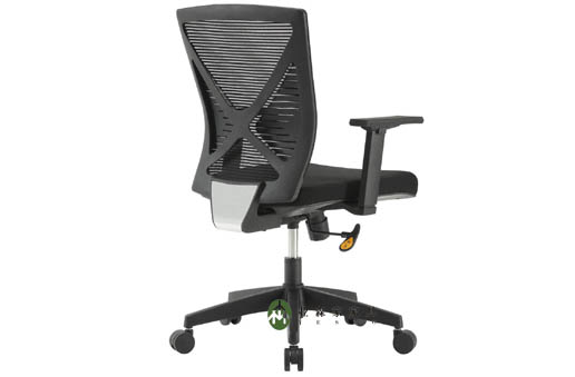 信價(jià)比高的職員電腦椅廠家