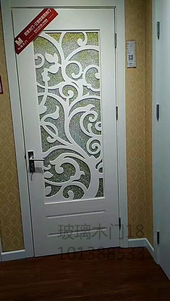 供應(yīng)門 木門 木門主營(yíng)產(chǎn)品：實(shí)木烤漆木門、實(shí)木 北京實(shí)木烤漆木門