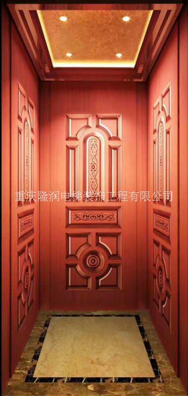 重慶專業(yè)別墅電梯裝飾 別墅電梯裝飾設(shè)計(jì) 制作 安裝 整改 廠價(jià)直銷 電梯裝修 工廠批發(fā)