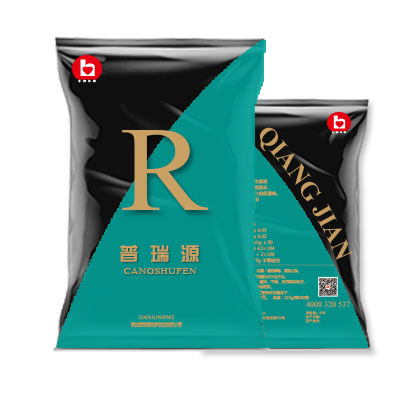 支康源