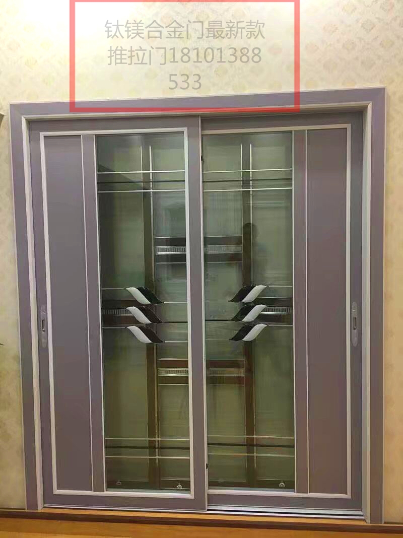 供應(yīng)北京門(mén)窗定做 和美木門(mén) 上海和美木門(mén)怎么樣