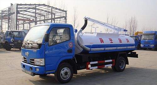 珠海高壓車(chē)疏通、高壓車(chē)疏通價(jià)格、高壓車(chē)疏通電話(huà)