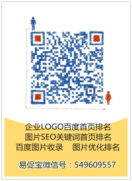 圖片優(yōu)化技術(shù)，圖片優(yōu)化處理