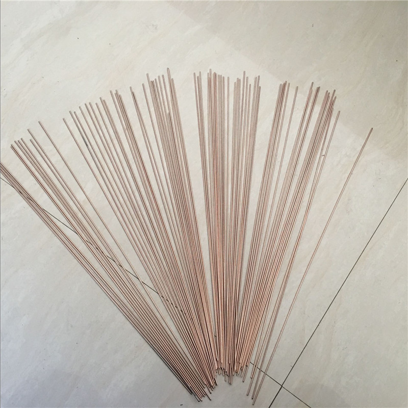 HL308銀焊條72%銀焊條72%含銀