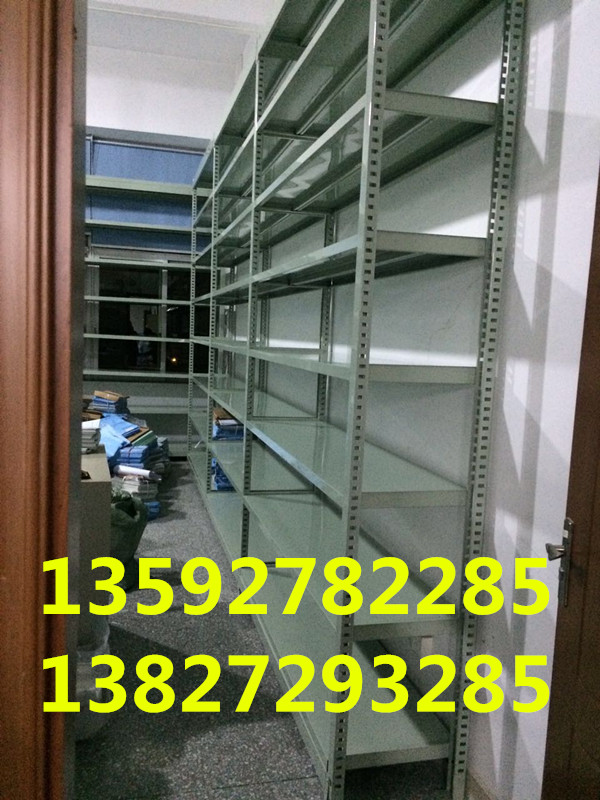 工廠貨架JB貨架杰寶貨架倉庫貨架