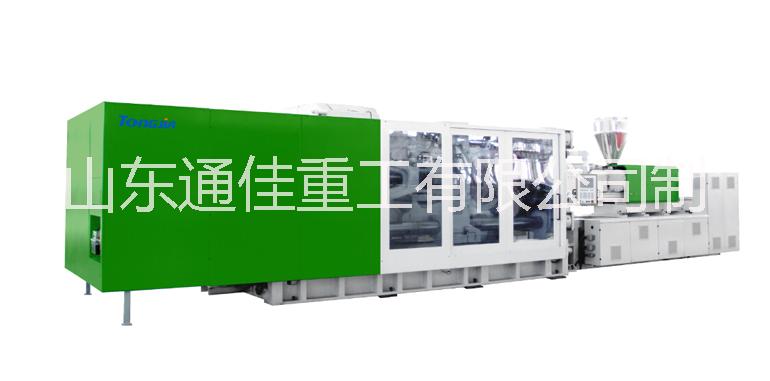 塑料托盤生產(chǎn)設(shè)備,注塑機廠家 塑料托盤生產(chǎn)設(shè)備通佳伺服注塑機