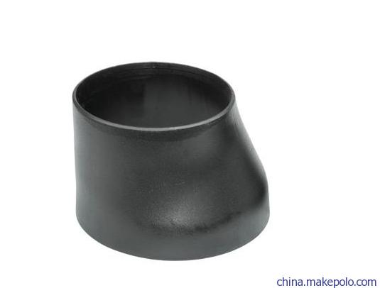 同心異徑管生產(chǎn)廠家 同心異徑管供應商 同心異徑管批發(fā)廠家  異徑接頭 大小頭