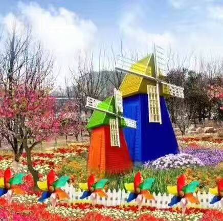 2017推薦新品-大型風(fēng)車展-風(fēng) 推薦新品-大型風(fēng)車展-風(fēng)車展出租