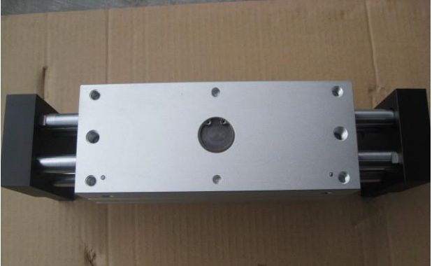 臺灣氣立可CHELIC機械夾HDT-20*40，全新原裝，*