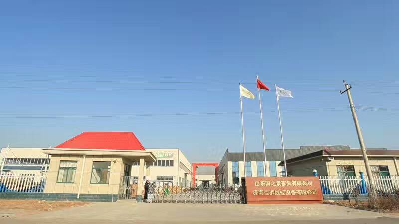 供應(yīng)整體櫥柜生產(chǎn)線 整體櫥柜生產(chǎn)線供應(yīng) 整體櫥柜生產(chǎn)線有什么設(shè)備 整體櫥柜生產(chǎn)線價(jià)格