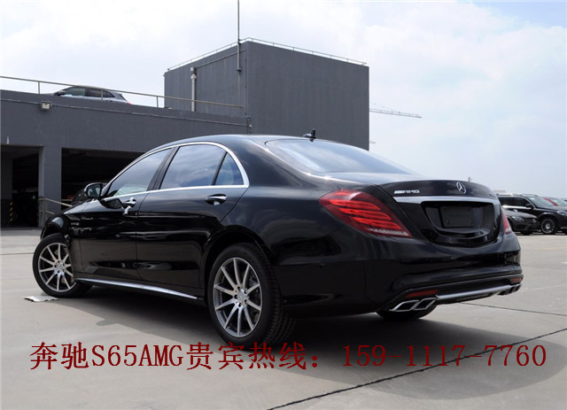 4S店新款奔馳S65AMG現(xiàn)車棕色內(nèi)飾優(yōu)惠銷售全國上牌