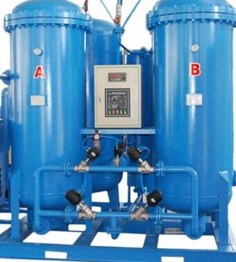 工業(yè)制氮機(jī)- 特洛伊制氮機(jī)廠家直銷
