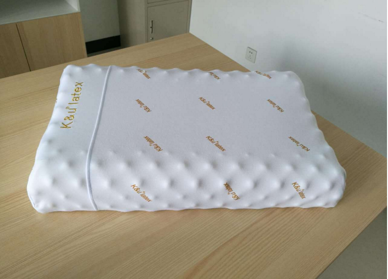 供應泰國進口乳膠枕,天然乳膠枕,乳膠床墊