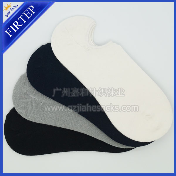 船襪女襪純棉women's socks-廣州純棉女襪子廠