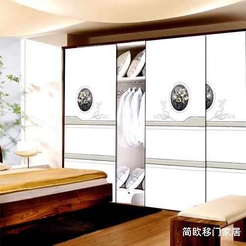 合肥移門保養(yǎng)，廠家定制
