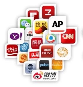 不知火舞魯班七號游戲新聞媒體發(fā)稿