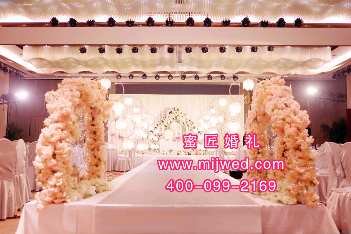 株洲婚慶,株洲婚慶策劃公司