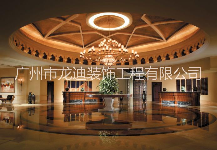 會(huì)所裝修 會(huì)所裝修公司 會(huì)所裝修價(jià)格 廣州會(huì)所裝修