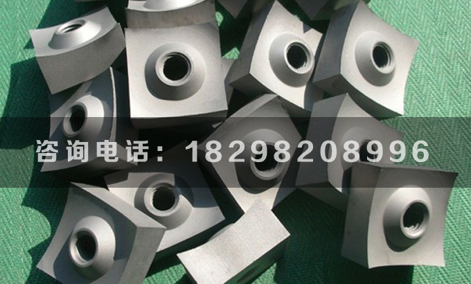 廠家定制撕碎機*金屬撕碎機*