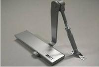 廠家*愛(ài)爾門閉門器， 愛(ài)爾門1800系列閉門器13381385495