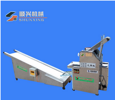江米條成型機(jī)供應(yīng)商 江米條成型機(jī)批發(fā)  江米條成型機(jī)廠家