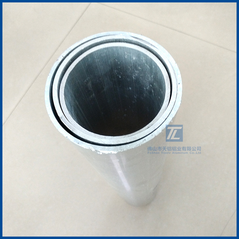 圓管實(shí)心棒規(guī)格表 定制生產(chǎn)