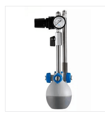 汽水混合加濕器