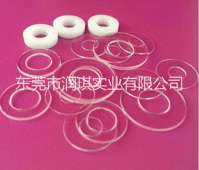 東莞廠家供應(yīng)軟硬PVC介子,PVC螺絲墊圈、絕緣PVC塑膠介子