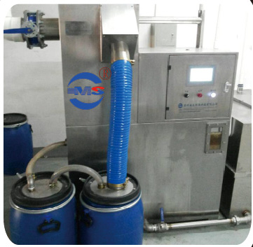 智能全自動(dòng)油水分離器|酒店油水分離器|飯店油水分離器設(shè)備廠家 餐飲業(yè)廚房智能全自動(dòng)油水分離器